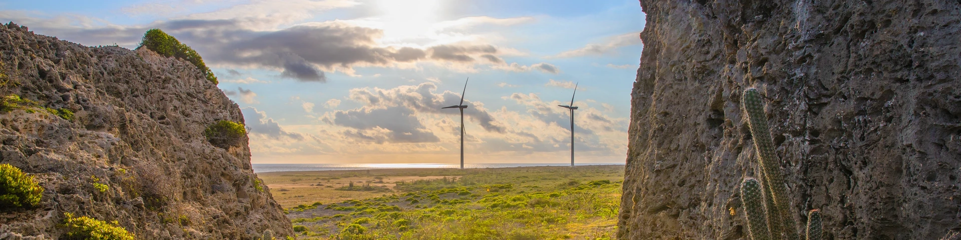 rocky_landscape_sunset_wind_turbines_cropped