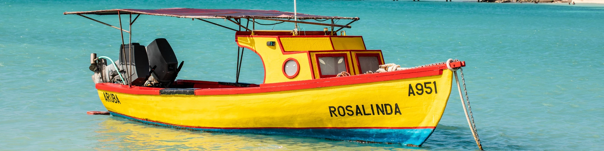 yellow_fishing_boat_cropped